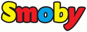 Smoby Toys Discount Codes & Deals