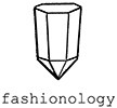 Fashionology Discount Codes & Deals