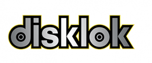 Disklok Discount Codes & Deals