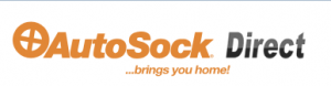 AutoSock Direct Discount Codes & Deals