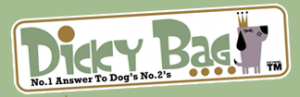 Dicky Bag Discount Codes & Deals
