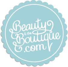 Beauty and The Boutique Discount Codes & Deals