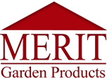 Merit Garden Products Discount Codes & Deals