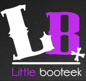 Little Booteek Discount Codes & Deals
