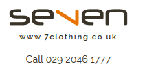 7clothing.co.uk Discount Codes