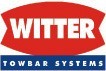 Witter Towbars Discount Codes & Deals