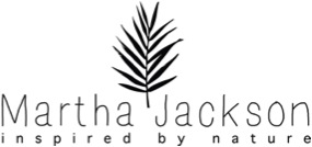 Martha Jackson Discount Codes & Deals
