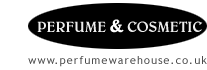 Perfume Warehouse Discount Codes & Deals