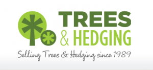 Trees & Hedging Discount Codes & Deals