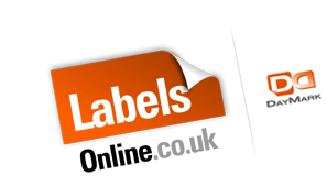 Labels Online Discount Codes & Deals