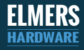 Elmers Hardware Discount Codes & Deals