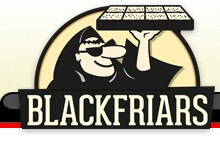 blackfriarsbakery.co.uk Discount Codes