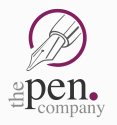 The Pen Company Discount Codes & Deals