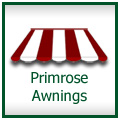 Primrose Awnings Discount Codes & Deals
