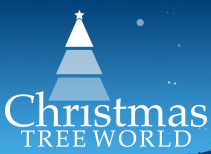 Christmas Tree World Discount Codes & Deals