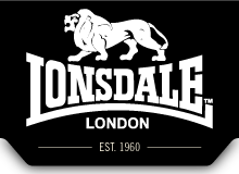 Lonsdale London Discount Codes & Deals
