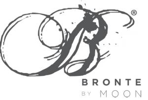 Bronte by Moon Discount Codes & Deals