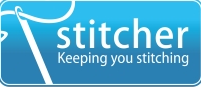 Stitcher Discount Codes & Deals