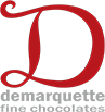 Demarquette Discount Codes & Deals