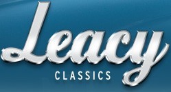 Leacy Classics Discount Codes & Deals