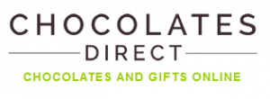 Chocolates Direct Discount Codes & Deals