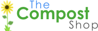The Compost Shop