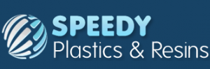 Speedy Plastics and Resins Discount Codes & Deals
