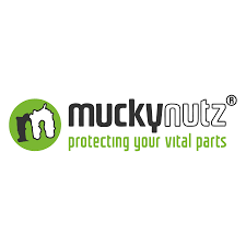 Mucky Nutz Discount Codes & Deals