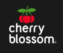 Cherry Blossom Discount Codes & Deals