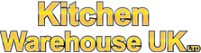 Kitchen Warehouse Discount Codes & Deals