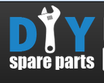 DIY Spare Parts