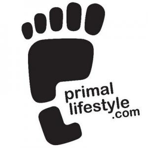 Primal Lifestyle