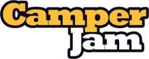 Camper Jam Discount Codes & Deals