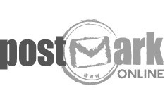 Postmark Discount Codes & Deals