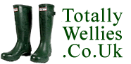 Totally Wellies Discount Codes & Deals