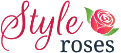 Style Roses Discount Codes & Deals