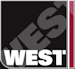 West Radiators Discount Codes & Deals