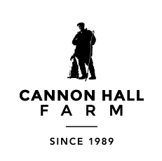 Cannon Hall Farm Voucher Code & Deals