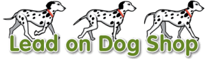 Lead On Dog Shop Discount Codes & Deals
