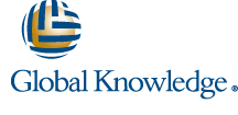 Global Knowledge Discount Codes & Deals