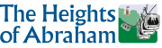 Heights of Abraham Discount Codes & Deals