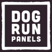 Dog Run Panels Discount Codes & Deals
