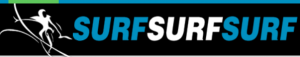 SurfSurfSurf Discount Codes & Deals