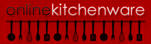 Online Kitchenware Discount Codes & Deals