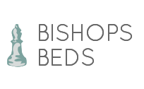 Bishops Beds Discount Codes & Deals