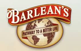 Barleans