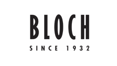 Bloch Discount Codes & Deals