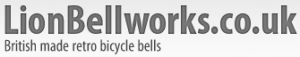 Lion Bellworks Discount Codes & Deals