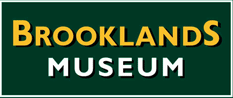 Brooklands Museum Discount Codes & Deals