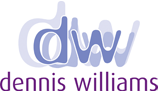 Dennis Williams Discount Codes & Deals